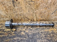 фото thumb №6, Вал распределительный вал колесо faz выхлоп stinger 2.0t g4kl