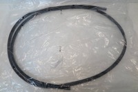 фото thumb №2, Прокладка дверь зад задних грузовых toyota proace city su001-b1595