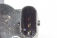 фото thumb №5, Jaguar e-pace x540 датчик паркування передній бампера hk83-15k859-aa 2.