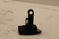 фото thumb №1, Витратомір 22204-0j010