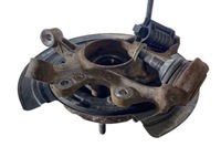 фото thumb №8, Ступица заднего правого колеса jeep grand cherokee iv wk, wk2 04877112ac