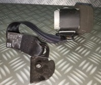 фото thumb №1, Jaguar xj x351 lift pas безпеки задня правий