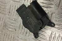 фото thumb №8, Клапаны управляющий отопители jaguar xf x250 a21102000 2.18l дизель 140kw