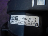 Adam 12- 1,4 a14xer лічильник прилади 13433293 58 tys Оригінал, фото thumb