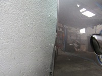 фото thumb №8, Mazda mx-30 21r дверь правое передние правый перед полный 46g