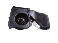 фото thumb №1, Вентилятор повітродувка резистор range rover l322