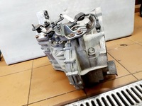 фото thumb №8, Hyundai i40 1.7 crdi d4fd коробка передач передач механическая 6b sh81jf