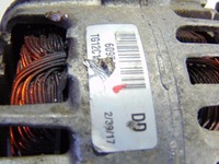 фото thumb №6, Генератор grand vitara swift 1.6 2.0 31400-65j10