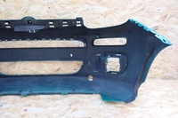 фото thumb №12, Бампер передний fiat panda iii 12-