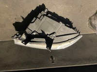 фото thumb №6, Vw transporter t5 лампа перед передня права europa