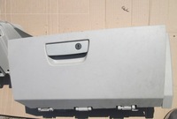 фото thumb №7, Chrysler town country 11- бардачок w панель консоль пасажира grand caravan