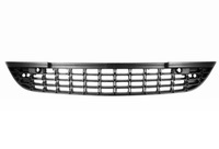 фото thumb №1, Opel astra j 09- решётка радиатора решётка бампера pdc