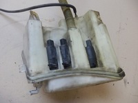 фото thumb №6, Range rover iii l322 бак омивача ксенон