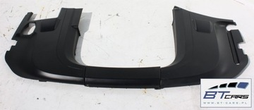 фото thumb №15, Vw touareg крышка защитные накладки двигателя отделка 7p 7p6805285 7p6806441a 7p680