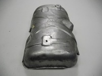 фото thumb №5, Захист глушника renault espace 2.2 dci 6025309638