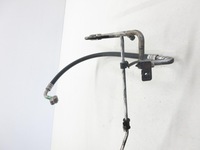 фото thumb №6, Hyundai coupe ii tiburon 2.0 шланг кондиціонера