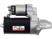 фото thumb №3, Стартер as-pl do lancia musa ypsilon