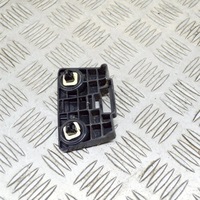 фото thumb №5, Mazda cx-5 ii 2018 другая часть подвеска