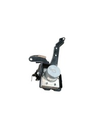 фото thumb №1, Subaru outback bt 2024 все насос abs