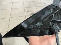 фото thumb №8, Tesla модель y 20- дзеркало ліві 11 pin колір ppsw