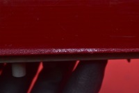 фото thumb №11, Світло стоп-сигнал стоп 265900007r 89077612 renault megane 3 iii coupe 08-14