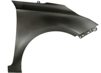 фото thumb №1, Kia carens 2013- крыло передний правый новый