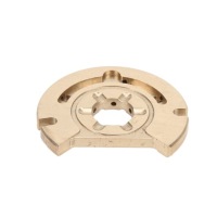 Набір ремонтний turbo автомобіля замінник інструменти do відновлення турбіни Недорого, фото thumb