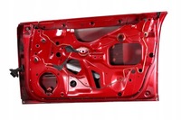 фото thumb №4, Двері перед правий audi a4 b7 04-07r