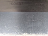 фото thumb №15, Bmw x3 g01 m-pakiet 18r .бампер tył.a795