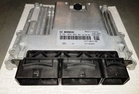 фото thumb №4, Модуль управление инжектор. ecu r talisman 237100364s