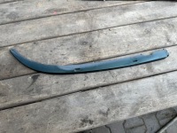 фото thumb №1, Bmw 5 e39 молдинг pod фара фара левая перед 8159305