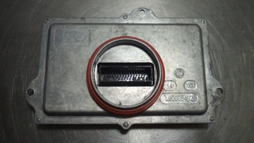 фото thumb №2, Модуль led ford mondeo mk5