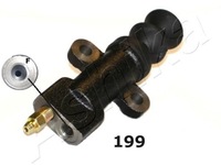 фото thumb №12, Привод сцепления nissan ashika