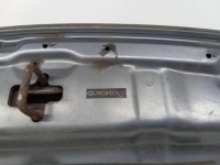 Lexus ct 200h 2013 крышка передняя / капот двигателя Доставка, фото thumb