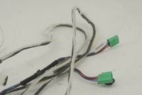 фото thumb №4, Hd310 kia ceed ii 12- джгут дах navi gps