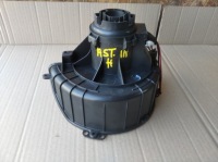 Купить Воздуходувка обдув вентилятор opel astra iii h, фото thumb