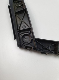 фото thumb №14, Opel insignia a i hb sedan ползун крепление бампера зад левый 22793773