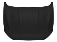 Купить Ford mondeo 2014-2019 капот крышка alum ds73f16612ca, фото thumb