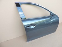 фото thumb №3, Mazda 6 gj lift 2015 2016 2017 передні праве двері