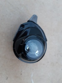 фото thumb №1, Mazda cx5 - правий led,drl 15-