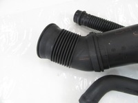 фото thumb №5, Канал труба шланг воздуха bmw e39 2.0 2.5 3.0 дизель