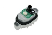 фото thumb №2, Модуль led do bmw 3 f31 340i