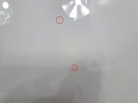 фото thumb №8, Bmw x6 e71 2010 перед сторона правая дверь передние