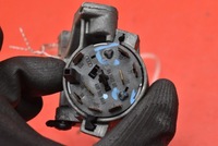 фото thumb №8, Замок запалювання ключ 4b0905851c seat leon 1 i 1.6 16v 105 km 99-05