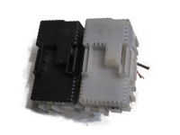 фото thumb №1, Коробка запобіжників ford s-max mk1 2.5 t