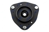 фото thumb №9, Nty верхній кронштейн амортизатора toyota avensis verso acm20 01-04