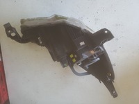 фото thumb №5, Citroen ds3 09-16r лампа ліва перед anglik