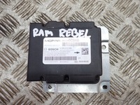 фото thumb №10, Датчик подушек модуль подушка безопасности dodge ram v 19-