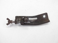 фото thumb №5, Honda civic vii 5d hb 1.4 16v 90 km d14z6 натяжитель ремень генератора