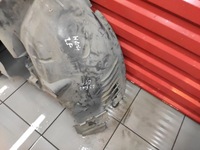 фото thumb №15, Mercedes c-klasa w204 подкрылок передние комплектные левый правые перед оригинал